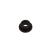 Mocowanie uchwytu drzwi do piekarnika do Hotpoint Ariston HT5GM4AFCOWEA