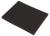 Filtr piankowy wylotowy do odkurzacza do Philips FC9921/09