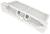 Filtr puchu do suszarki do Electrolux EW8H358PSP