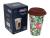 Kubek termiczny do ekspresu do kawy DeLonghi ETAM29.660.S