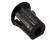 Element dystansowy do piekarnika do Beko OIM 25500 X