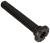 Stopka do zmywarki do Samsung DW60M9970BB/EE