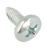 Śruba do pralki Whirlpool FWDG 971682E WSV E