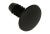 Śruba do pralki Candy RP 496BWMBCB/1-S