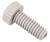 Stopka do pralki Siemens WT47Y780NL/15