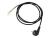 Kabel zasilający do zmywarki do Gorenje GV66160