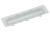 Listwa LED do lodówki Sharp SJ-BA05DMXLF-EU