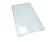 Blacha przednia do pralki Electrolux EWT10420W