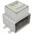 Magnetron do mikrofalówki do Samsung MW89M-B/XEF