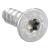do ekspresu do kawy Philips HD8753/94