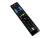 Pilot uniwersalny do telewizora do LG 32LG6000