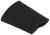 Filtr piankowy wlotowy do odkurzacza do Bosch BCHF216S/01