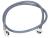 Wąż dopływowy 3/4" 1.5m do pralko-suszarki Candy GOW 485 D-01S