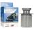Filtr zgrubny + mikrofiltr do zmywarki Bosch SGV09T03EU/01