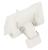 Zamek kompletny drzwi do pralki Bosch WAA28167GB/29