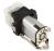 Silnik do golarki do Braun 590CC