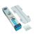 Łącznik pralki z suszarką Candy CDPH 2L949W
