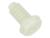 Stopka obudowy do suszarki do Haier HD100-A2979-S