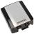 Pokrywa dozownika kawy do ekspresu do Siemens TI903209RW/02