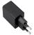 Ładowarka USB do tabletu do Acer N15P2