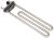 Grzałka z czujnikiem do pralki Whirlpool TDLR 70211