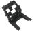 Uchwyt worka do odkurzacza do Bosch BGLS4TURBO/01