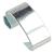 Klamra do pralki Mastercook PF-500