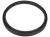 Uszczelka zbiornika do zmywarki do Whirlpool ADP 529 WH