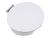 Osłona pompy odpływowej do pralki Haier HW80-B14959U1-S