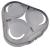Osłona głowic tnących do golarki do Philips S5400/26