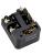 Starter sprężarki do lodówki Siemens KG39VVW31/02