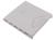 Klapka dozownika na tabletki do zmywarki Siemens SF64M333EU/01