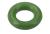Uszczelka 3.69x1.78mm do ekspresu do kawy Siemens TK69009/03