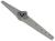 Górny spryskiwacz do zmywarki Sharp QW-HS25F443I-DE