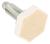 Stopka do pralki Ardo WD1000 PL