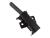 Szczotka węglowa silnika prawa 12x32x5mm za 3860315,470930 Siemens / Bosch, do pralki Bosch WFB2004PL/08