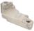 Przeciwwaga lewa do pralki Electrolux EWT0862TDW