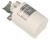 Filtr przeciwzakłóceniowy do pralki MPM MPM-5712-PV-40