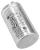 Kondensator rozruchowy do Whirlpool EFTD9X3B PL
