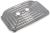 Kratka ociekacza do ekspresu do Philips HD7863/20