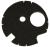 Filtr stały do ekspresu do Bosch TES80721RW/03