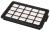 Filtr HEPA wlotowy do odkurzacza do Amica VM3041