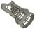 Sitko | Filtr zgrubny do zmywarki Samsung DW60A6092FS/EO