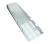 Listwa wzmacniająca tylna do lodówki Samsung RF23M8080SR/EF