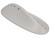 Zabierak bębna do pralki Electrolux EW6F328SP