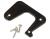 Podkładka do ekspresu do Bosch TES60321RW/04