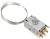 Termostat do lodówki Electrolux ERN2922