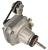 Silnik do suszarki do Samsung DV90T5240AW/S3