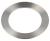 Pierścień pokrętła do piekarnika do Bosch CTL636EB6/05