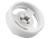 Rolka dolnego kosza do zmywarki do Whirlpool ADP 650 WH